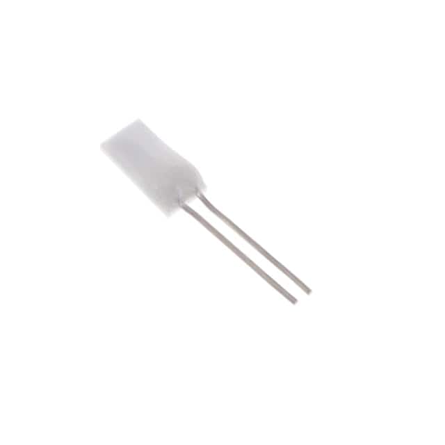 32208228 Heraeus Nexensos USA  Temperature Sensors - RTD (Resistance Temperature Detector)